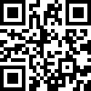 https://isna.ir/xd46MC
