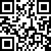 https://isna.ir/xdHNWd