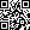 https://isna.ir/xcZXtR