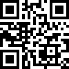 https://isna.ir/xdVLTY