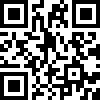 https://isna.ir/xdWFqt