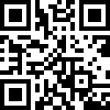 https://isna.ir/xbtQvT