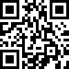 https://isna.ir/xfqMV