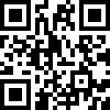 https://isna.ir/xdWkMd