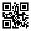 isna.ir/xdSQPw