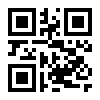 isna.ir/xdSym8