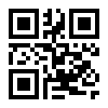 isna.ir/xdVRmC