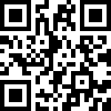 https://isna.ir/xdX9ph