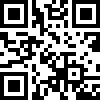 https://isna.ir/xdGLZg