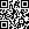 https://isna.ir/xdKWDN