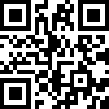 https://isna.ir/xdJdzf
