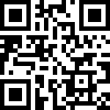 https://isna.ir/xdP4HF