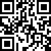 https://isna.ir/xbnR8