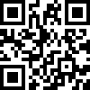 https://isna.ir/xdNRTJ