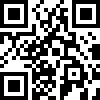 https://isna.ir/x7KXnN