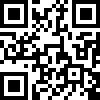 https://isna.ir/xdPtCp