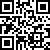 https://isna.ir/xdNCSC