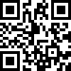 https://isna.ir/xdTc5C