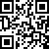 https://isna.ir/xdGtsZ