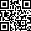 https://isna.ir/xdQgLH