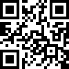 https://isna.ir/xdGJJQ