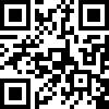 https://isna.ir/xdTX7Y