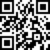 https://isna.ir/xdHNT6