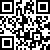 https://isna.ir/xdP88L