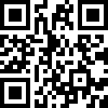 https://isna.ir/xdJ3wx