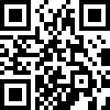 https://isna.ir/xdWGPr