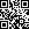 https://isna.ir/xd4bqx
