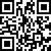 https://isna.ir/xdK6yX