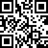 https://isna.ir/xdPKR7