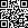 https://isna.ir/xcZs6g