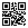 isna.ir/xd4c2g