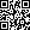 https://isna.ir/xdX9nh