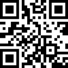 https://isna.ir/xdSQjf