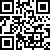 https://isna.ir/xdXfSY