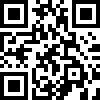 https://isna.ir/xbWCh