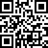 https://isna.ir/xdL6WK