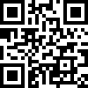 https://isna.ir/xdVXmQ
