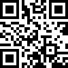 https://isna.ir/xdM7HX