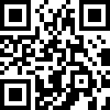 https://isna.ir/xdQzbZ