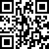 https://isna.ir/xdSPfY