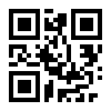isna.ir/xdTB4z