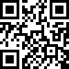 https://isna.ir/xdSh4z