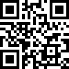 https://isna.ir/xdX2Hr