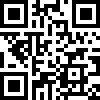 https://isna.ir/xdDS2D