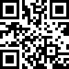 https://isna.ir/x9CB28