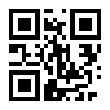 isna.ir/xdVQTD